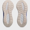 Tênis Feminino ASICS GEL-Cumulus 28 - Foto 5