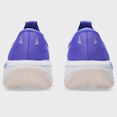 Tênis Feminino ASICS GEL-Cumulus 28 - Foto 6