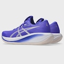 Tênis Feminino ASICS GEL-Cumulus 28 - Foto 7