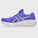 Tênis Feminino ASICS GEL-Cumulus 28 - Foto 8