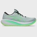 Tênis Masculino ASICS GEL-Cumulus 28 - Foto 1
