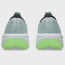 Tênis Masculino ASICS GEL-Cumulus 28 - Foto 6