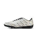 Chuteira de Society Unissex Penalty Tornado Y-2 - To - Foto 2