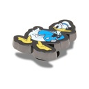 Jibbitz™ Donald Elevado Unissex - Foto 2