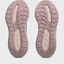 Tênis Feminino ASICS GEL-Cumulus 28 - Foto 5