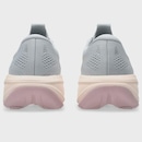 Tênis Feminino ASICS GEL-Cumulus 28 - Foto 6