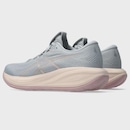 Tênis Feminino ASICS GEL-Cumulus 28 - Foto 7