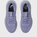 Tênis Feminino ASICS GEL-Cumulus 28 - Foto 3