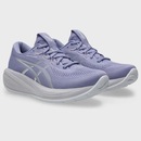 Tênis Feminino ASICS GEL-Cumulus 28 - Foto 4