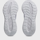 Tênis Feminino ASICS GEL-Cumulus 28 - Foto 5