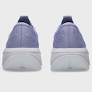 Tênis Feminino ASICS GEL-Cumulus 28 - Foto 7