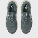 Tênis Masculino ASICS GEL-Cumulus 28 - Foto 3