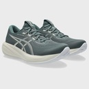Tênis Masculino ASICS GEL-Cumulus 28 - Foto 4