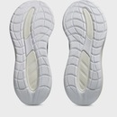 Tênis Masculino ASICS GEL-Cumulus 28 - Foto 5