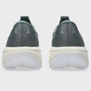 Tênis Masculino ASICS GEL-Cumulus 28 - Foto 6