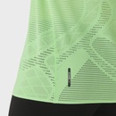 Camiseta ASICS Metarun Feminino - Foto 5