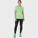 Camiseta ASICS Metarun Feminino - Foto 6