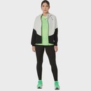 Camiseta ASICS Metarun Feminino - Foto 7