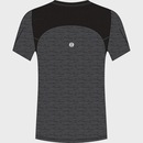 Camiseta ASICS Road Masculino - Foto 4