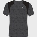Camiseta ASICS Road Masculino - Foto 5