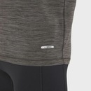 Camiseta ASICS Road Masculino - Foto 7