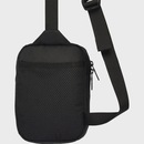 Pochete ASICS Shoulder Unissex - Foto 1