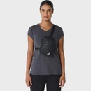 Pochete ASICS Shoulder Unissex - Foto 3