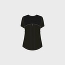 Camiseta ASICS Road Feminino - Foto 4