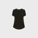 Camiseta ASICS Road Feminino - Foto 5