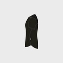 Camiseta ASICS Road Feminino - Foto 6