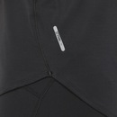 Camiseta ASICS Road Feminino - Foto 8