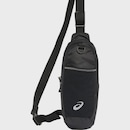 Pochete ASICS Crossbody Unissex - Foto 1