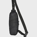 Pochete ASICS Crossbody Unissex - Foto 2