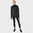 Camiseta ASICS Manga Longa Road Winter Feminino - Foto 10