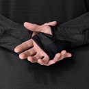 Camiseta ASICS Manga Longa Road Winter Feminino - Foto 9