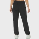 Calça ASICS French Terry Feminino - Foto 3