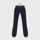 Calça ASICS French Terry Feminino - Foto 5