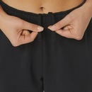 Calça ASICS French Terry Feminino - Foto 7