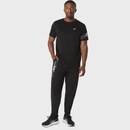 Camiseta ASICS Icon Masculino - Foto 6