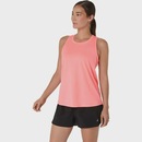 Regata ASICS Silver Feminino - Foto 2