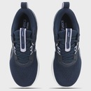 Tênis Feminino ASICS GEL-Pulse 17 Se - Foto 3