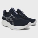 Tênis Feminino ASICS GEL-Pulse 17 Se - Foto 4