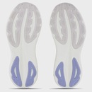 Tênis Feminino ASICS GEL-Pulse 17 Se - Foto 5