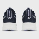 Tênis Feminino ASICS GEL-Pulse 17 Se - Foto 6