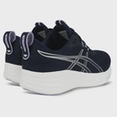 Tênis Feminino ASICS GEL-Pulse 17 Se - Foto 7