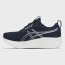 Tênis Feminino ASICS GEL-Pulse 17 Se - Foto 8