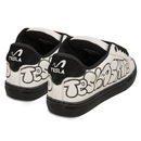 Tênis Unissex Tesla Hertz Art Bomb - Foto 4