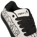 Tênis Unissex Tesla Hertz Art Bomb - Foto 6
