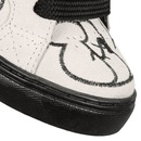 Tênis Unissex Tesla Hertz Art Bomb - Foto 7