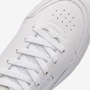 Tênis Fila Vortex Feminino - Foto 7